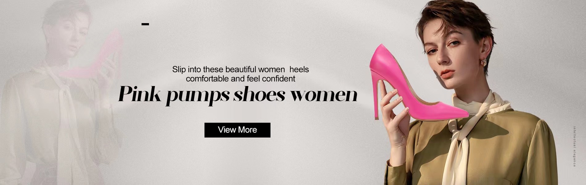 jakość Buty damskie fabryka