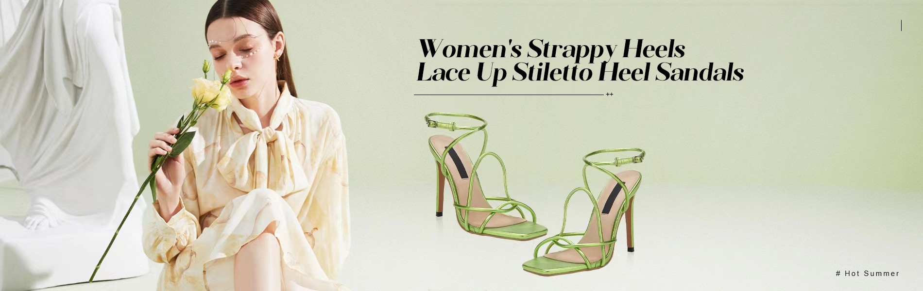 jakość Buty damskie fabryka