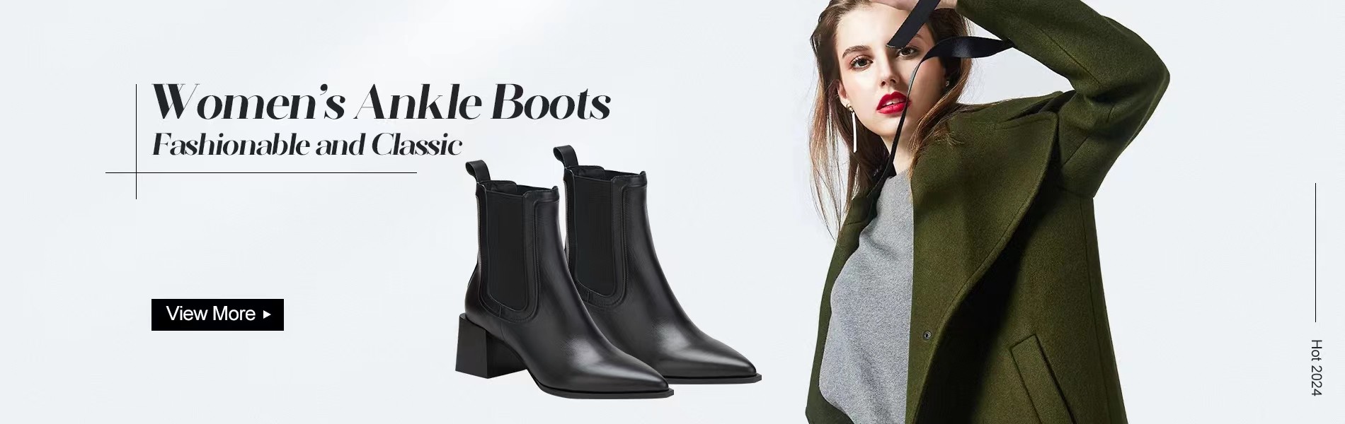 jakość Buty damskie fabryka