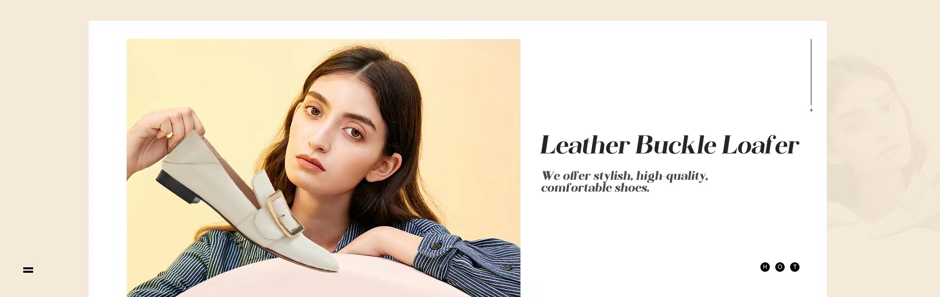 jakość Buty damskie fabryka