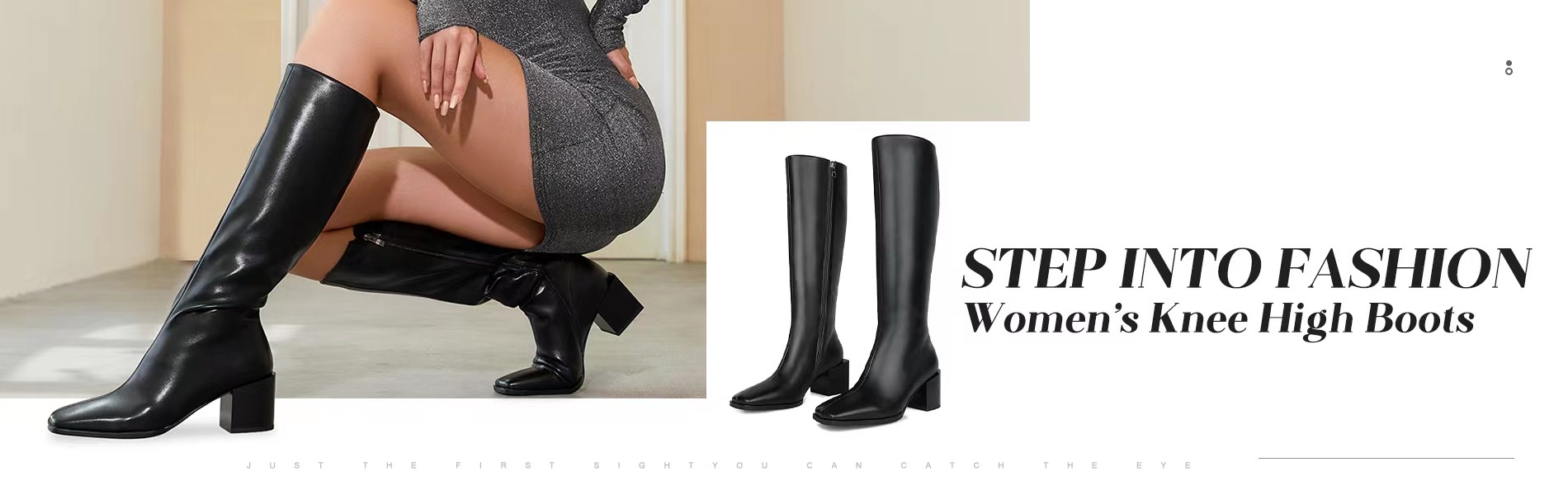 jakość Buty damskie fabryka