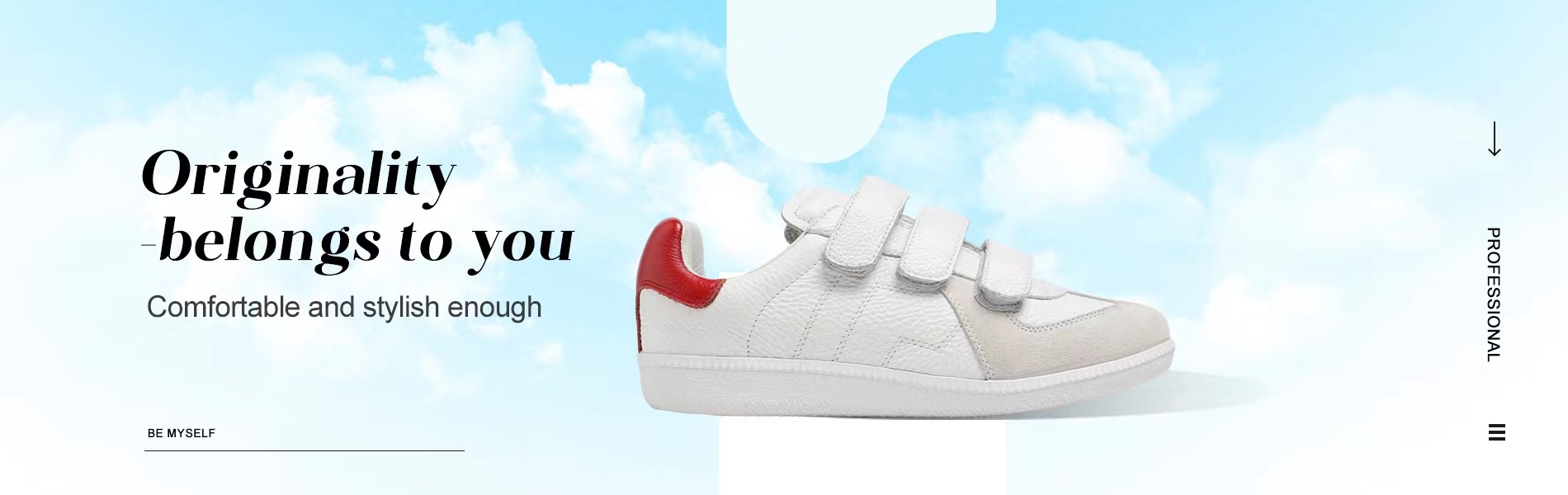 jakość Buty damskie fabryka