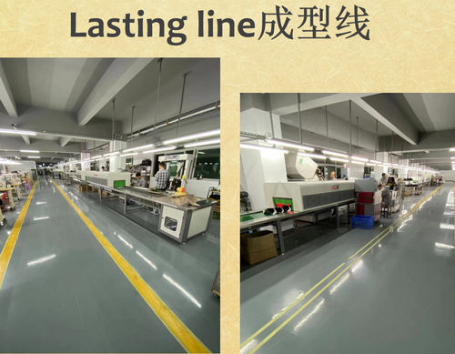 Latest company news about Zaakceptuj dostosowanie